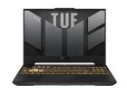 Asus TUF Gaming F15 FX507ZC4-HN002W